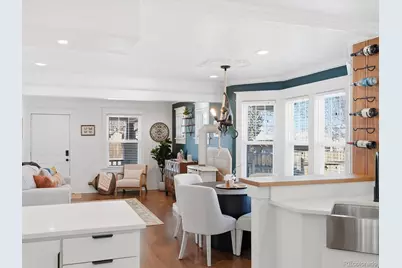 7800 W 38th Avenue, Wheat Ridge, CO 80033 - Photo 16