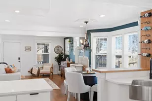 7800 W 38th Ave, Wheat Ridge, CO 80033 - Photo 16