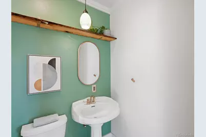 7800 W 38th Avenue, Wheat Ridge, CO 80033 - Photo 18