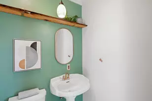 7800 W 38th Ave, Wheat Ridge, CO 80033 - Photo 18