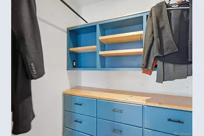 7800 W 38th Avenue, Wheat Ridge, CO 80033 - Photo 26