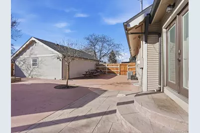 7800 W 38th Avenue, Wheat Ridge, CO 80033 - Photo 38