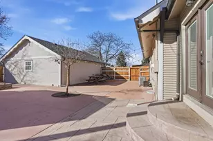 7800 W 38th Ave, Wheat Ridge, CO 80033 - Photo 38