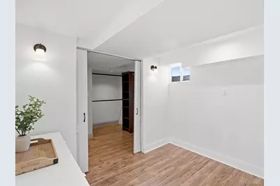 7800 W 38th Avenue, Wheat Ridge, CO 80033 - Photo 32