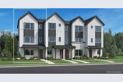 4051 Ascend Grove, Colorado Springs, CO 80918 - Photo 1