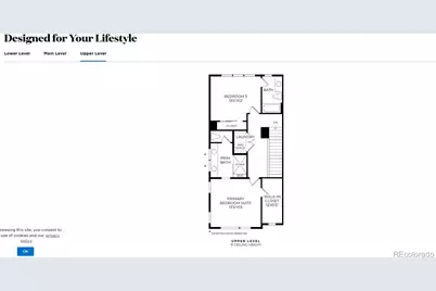 4051 Ascend Grove, Colorado Springs, CO 80918 - Photo 4