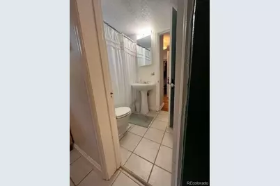 1024 E 14th Avenue #2, Denver, CO 80218 - Photo 6