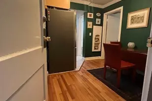 1024 E 14th Ave, Denver, CO 80218 - Photo 2