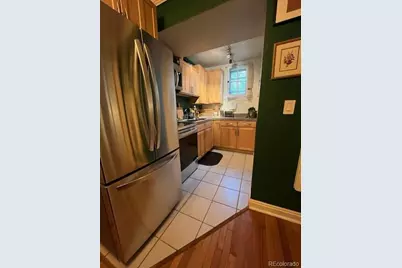 1024 E 14th Avenue #2, Denver, CO 80218 - Photo 4