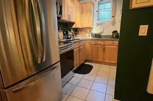 1024 E 14th Ave, Denver, CO 80218 - Photo 4