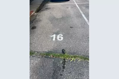 1024 E 14th Avenue #2, Denver, CO 80218 - Photo 8