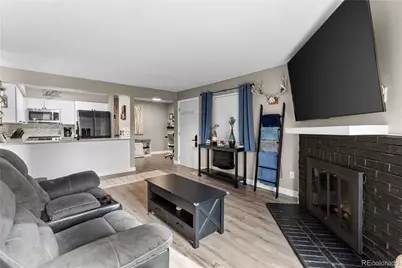 14500 E 2nd Avenue #105A, Aurora, CO 80011 - Photo 14
