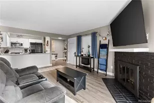 14500 E 2nd Ave, Aurora, CO 80011 - Photo 14