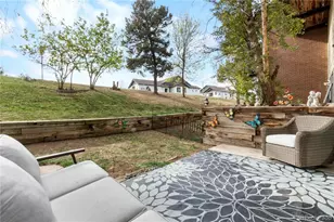 14500 E 2nd Ave, Aurora, CO 80011 - Photo 24