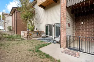 14500 E 2nd Ave, Aurora, CO 80011 - Photo 26