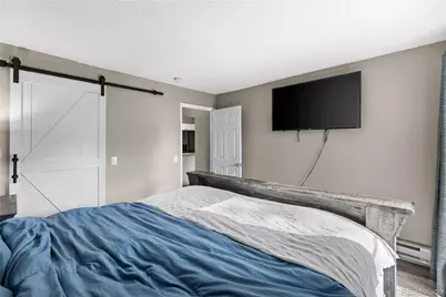 14500 E 2nd Avenue #105A, Aurora, CO 80011 - Photo 20
