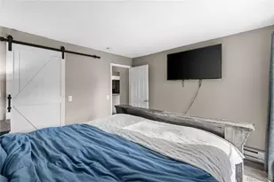 14500 E 2nd Ave, Aurora, CO 80011 - Photo 20