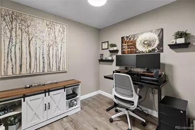 14500 E 2nd Avenue #105A, Aurora, CO 80011 - Photo 4