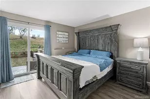 14500 E 2nd Ave, Aurora, CO 80011 - Photo 16