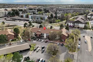 14500 E 2nd Ave, Aurora, CO 80011 - Photo 2