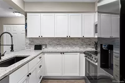 14500 E 2nd Avenue #105A, Aurora, CO 80011 - Photo 8