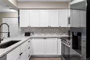 14500 E 2nd Ave, Aurora, CO 80011 - Photo 8