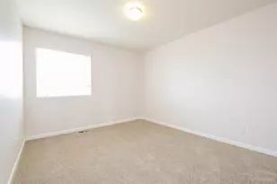 3015 Walnut Grove St, Erie, CO 80516 - Photo 18