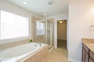 3015 Walnut Grove St, Erie, CO 80516 - Photo 16