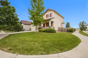 3015 Walnut Grove St, Erie, CO 80516 - Photo 2
