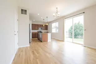 3015 Walnut Grove St, Erie, CO 80516 - Photo 6
