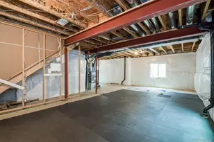 3015 Walnut Grove St, Erie, CO 80516 - Photo 26