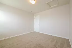 3015 Walnut Grove St, Erie, CO 80516 - Photo 24