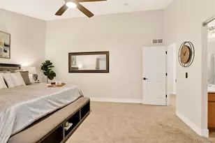 3812 S Malaya Ct, Aurora, CO 80013 - Photo 20