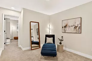 3812 S Malaya Ct, Aurora, CO 80013 - Photo 18