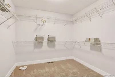 3812 S Malaya Court, Aurora, CO 80013 - Photo 24