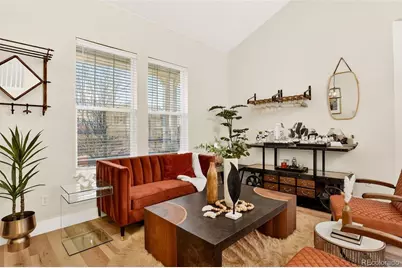 3812 S Malaya Court, Aurora, CO 80013 - Photo 4