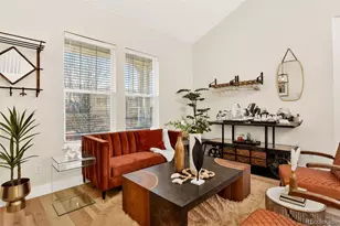 3812 S Malaya Ct, Aurora, CO 80013 - Photo 4