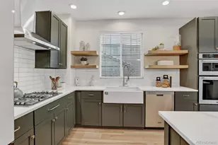 3812 S Malaya Ct, Aurora, CO 80013 - Photo 8
