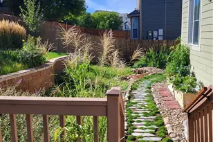 3812 S Malaya Ct, Aurora, CO 80013 - Photo 42