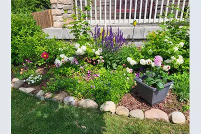 3812 S Malaya Court, Aurora, CO 80013 - Photo 38