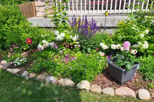 3812 S Malaya Ct, Aurora, CO 80013 - Photo 38