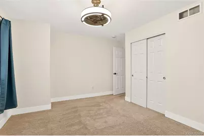 3812 S Malaya Court, Aurora, CO 80013 - Photo 28