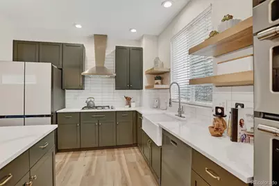 3812 S Malaya Court, Aurora, CO 80013 - Photo 10