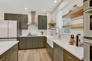 3812 S Malaya Ct, Aurora, CO 80013 - Photo 10