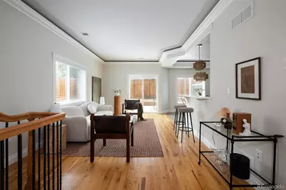 3404 N Clayton Street, Denver, CO 80205 - Photo 1