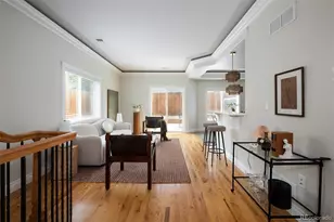 3404 N Clayton St, Denver, CO 80205 - Photo 1