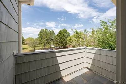 3404 N Clayton Street, Denver, CO 80205 - Photo 10