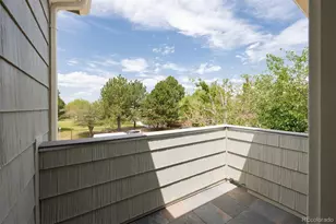 3404 N Clayton St, Denver, CO 80205 - Photo 10