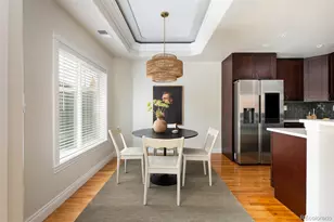 3404 N Clayton St, Denver, CO 80205 - Photo 22