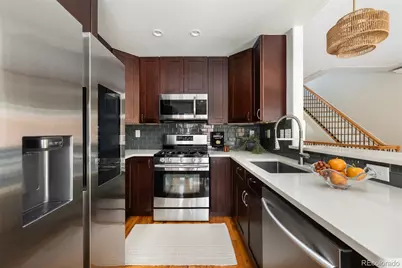 3404 N Clayton Street, Denver, CO 80205 - Photo 4